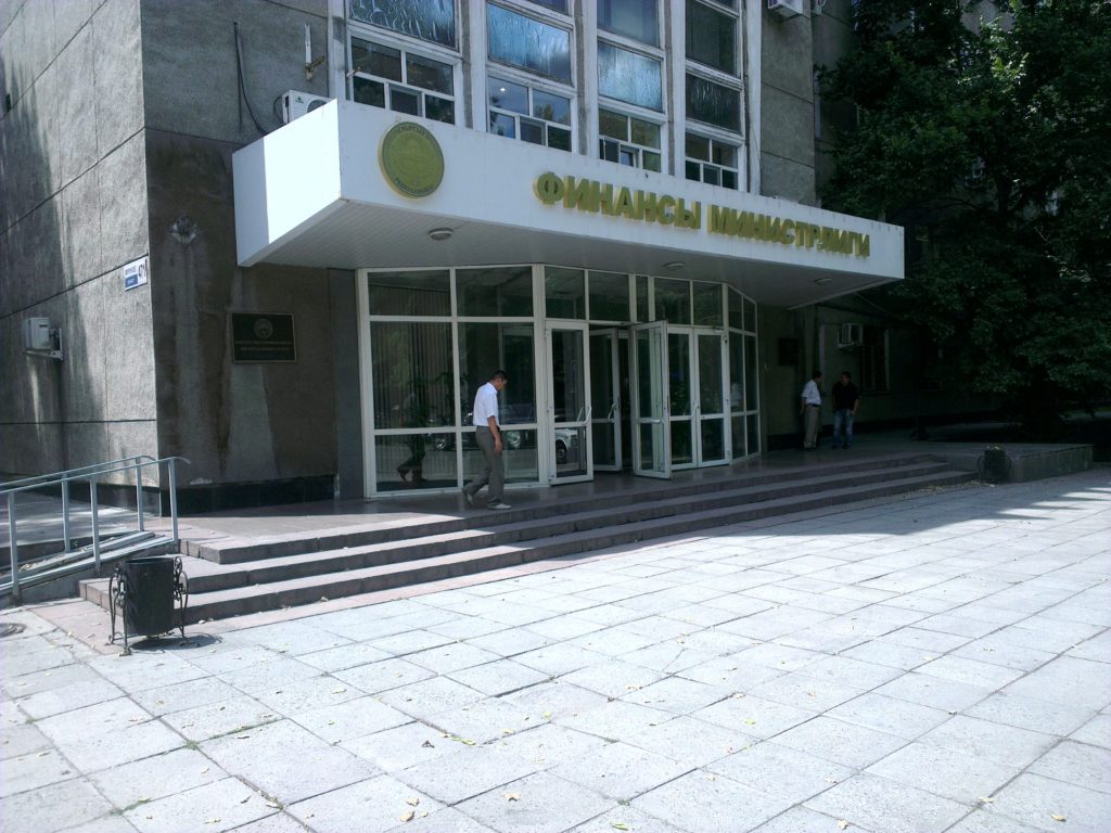 minfin1