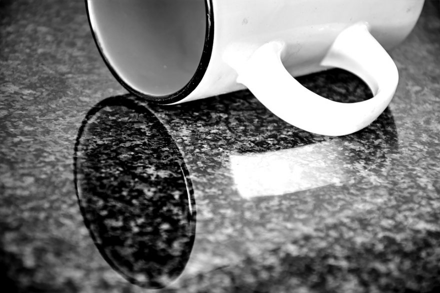 mug-1794548_960_720-880x586
