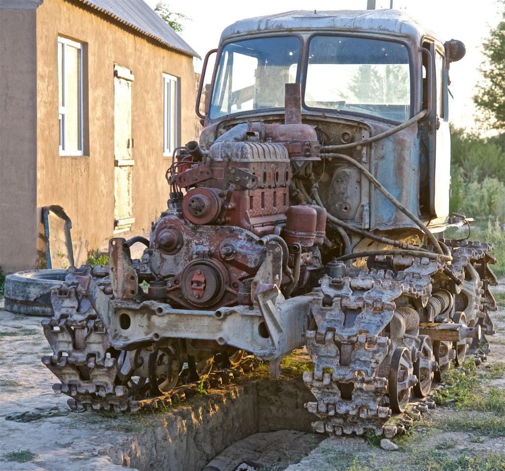 selskoe-hozyaystvo-tehnika-2