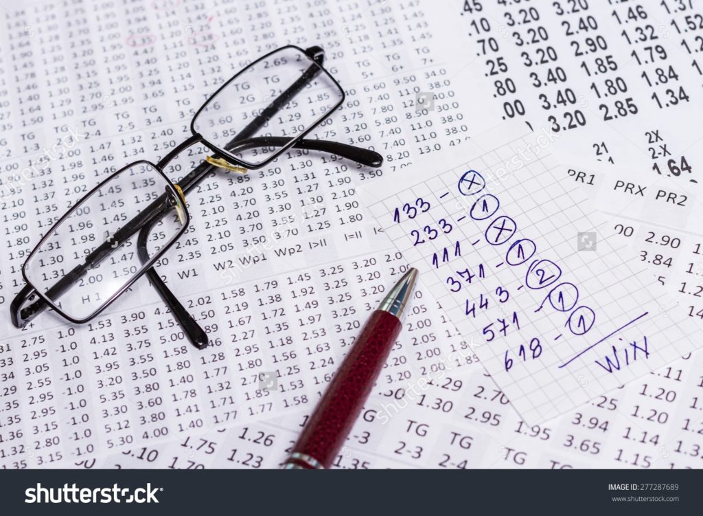stock-photo-the-note-with-the-win-selection-of-the-winning-codes-on-bookmakers-277287689