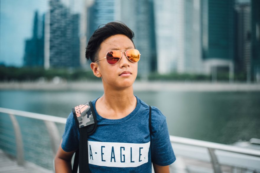 unsplash-com-photo-1479685894911-37e888d38f0a-880x587
