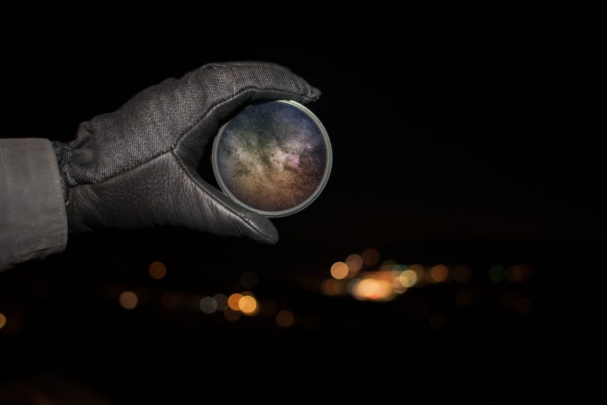unsplash-com-photo-1479867250541-fb75f7d85057-880x587