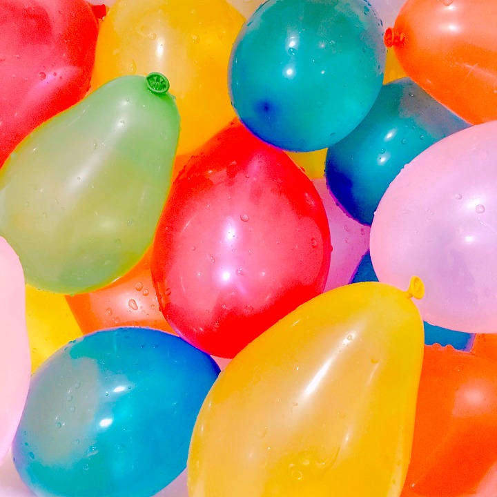 balloon-1565746_960_720