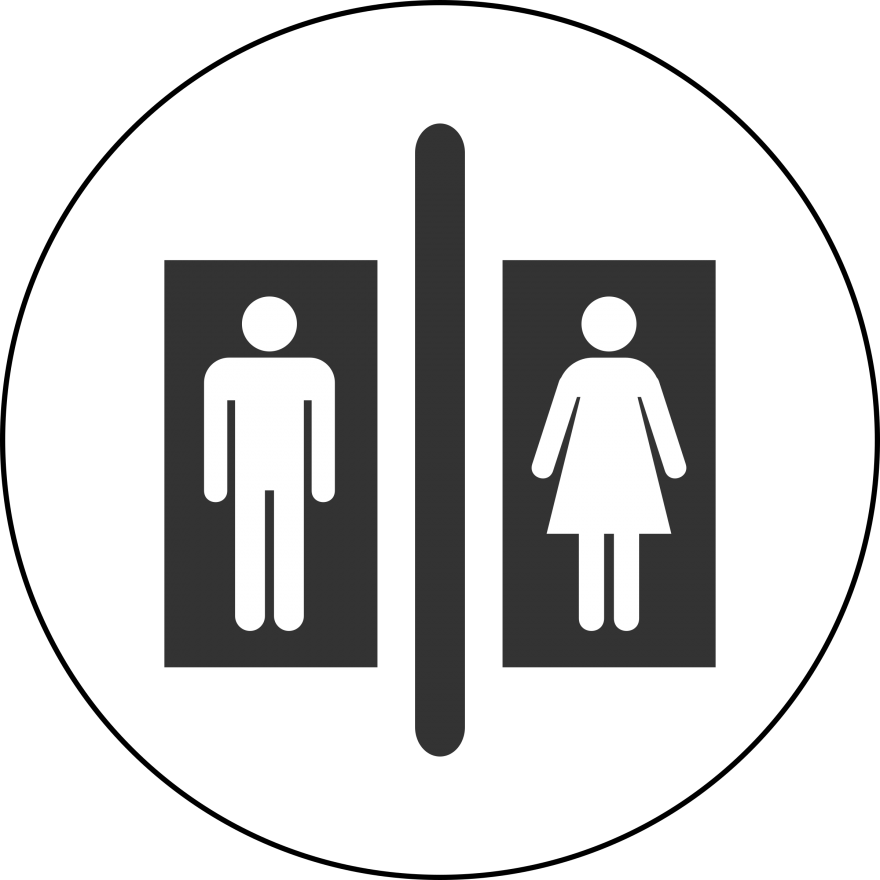 bathroom-pictogram-vector-clipart-880x880