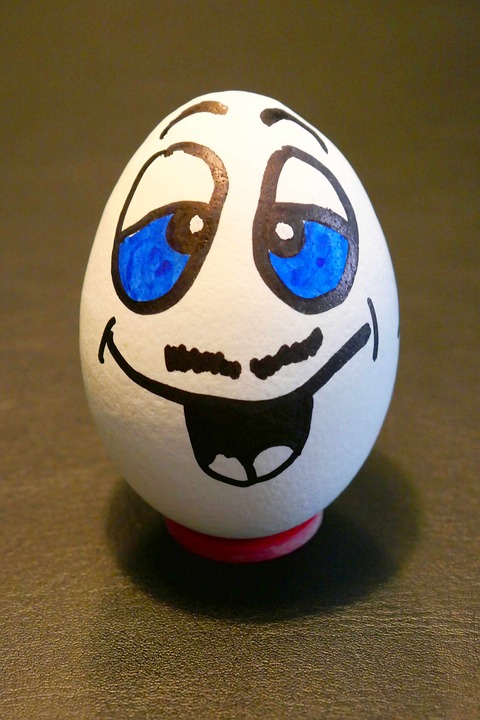 egg-1792377_960_720