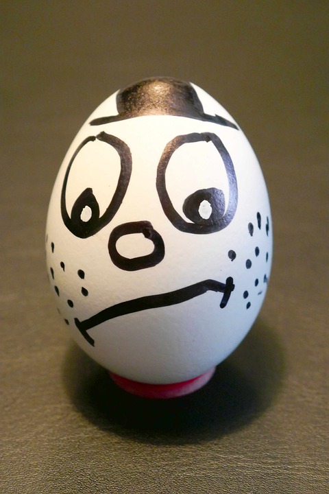 egg-1792380_960_720