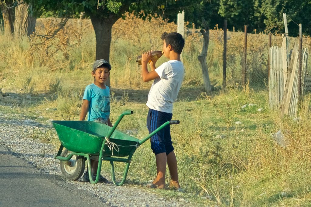 selskaya-zhizn-deti