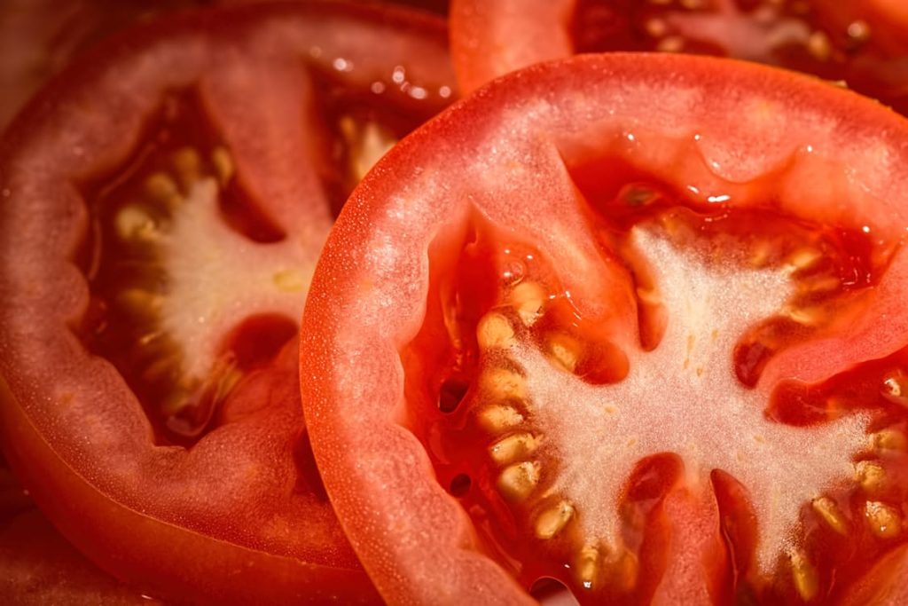 tomato-red-salad-food