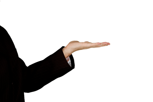 hand-the-hand-gesture-stick-39393