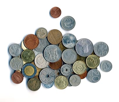 money-coins-currency-metal-71122