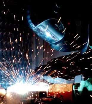 weld-hot-soldering-radio-welder-73833