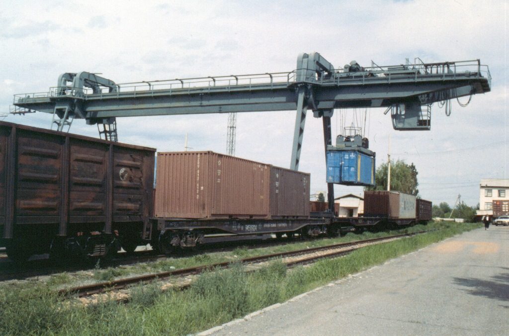 zh-d-vokzal-8