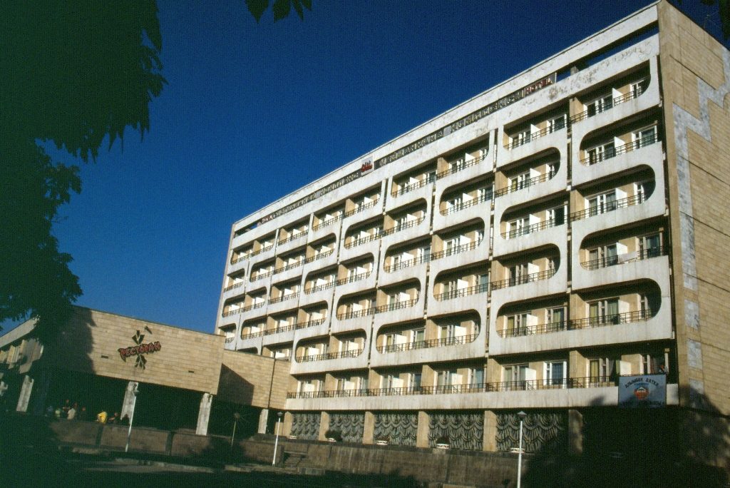 osh-21