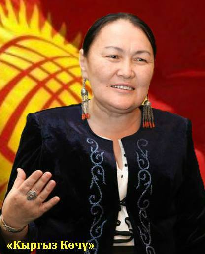begieva-zhamila1