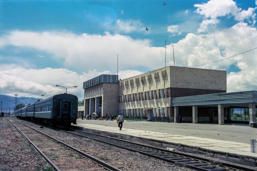 zhel-dor-4