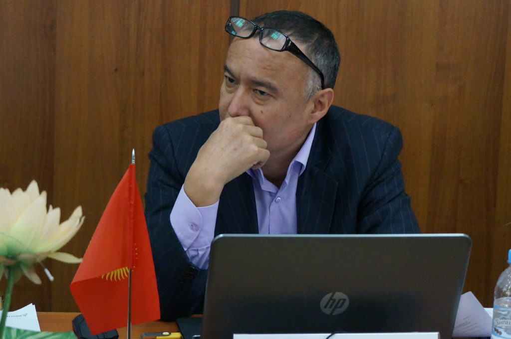 bakyit-shabdanov