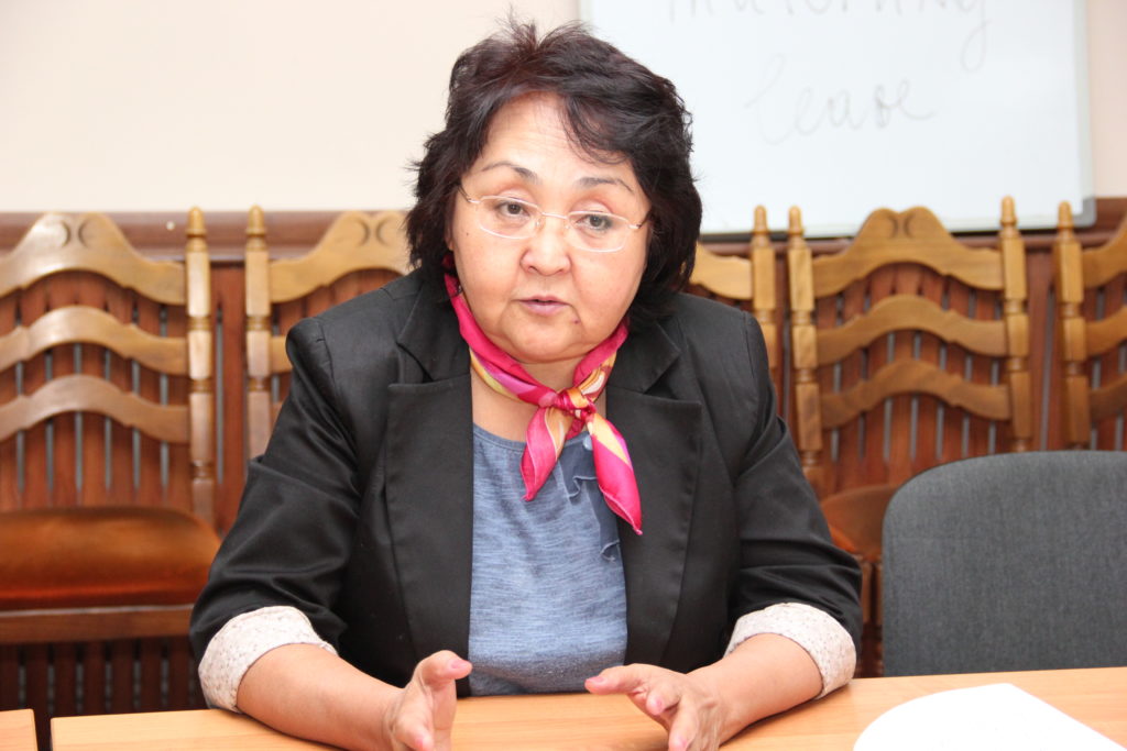 vitse-prezident-tpp-kr-rima-apasova