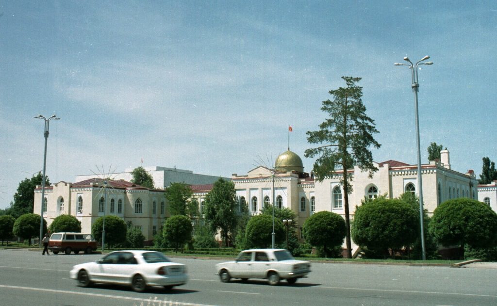 druzhba-narodov-4