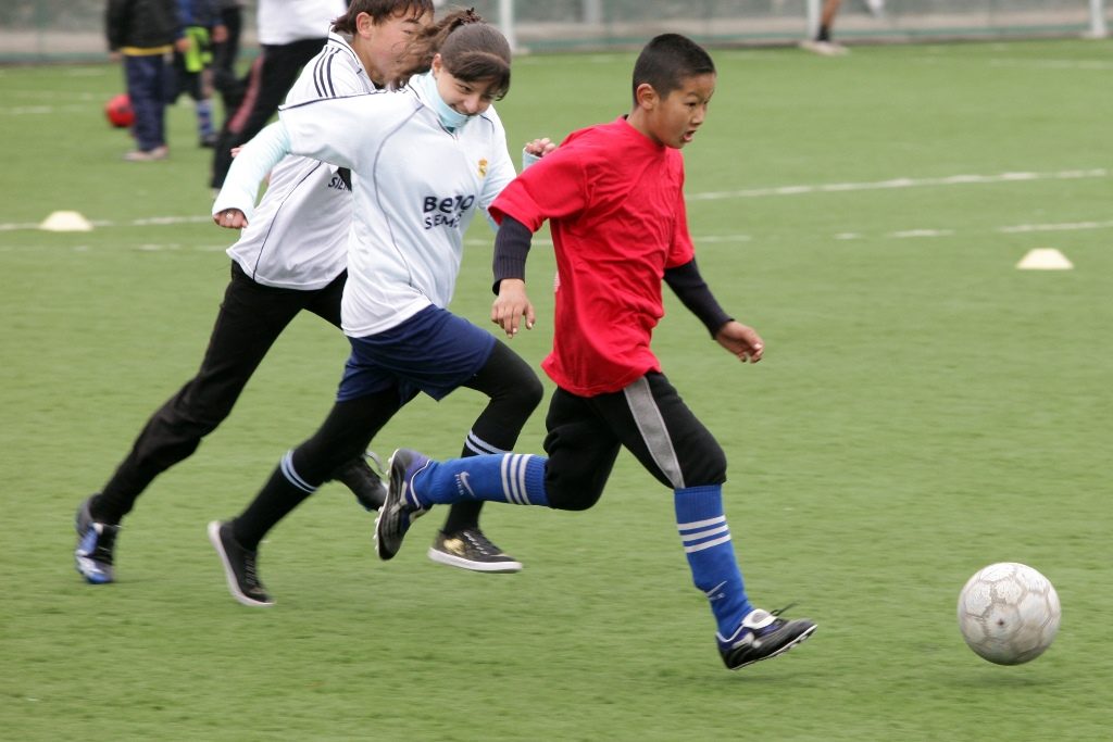 sport-5