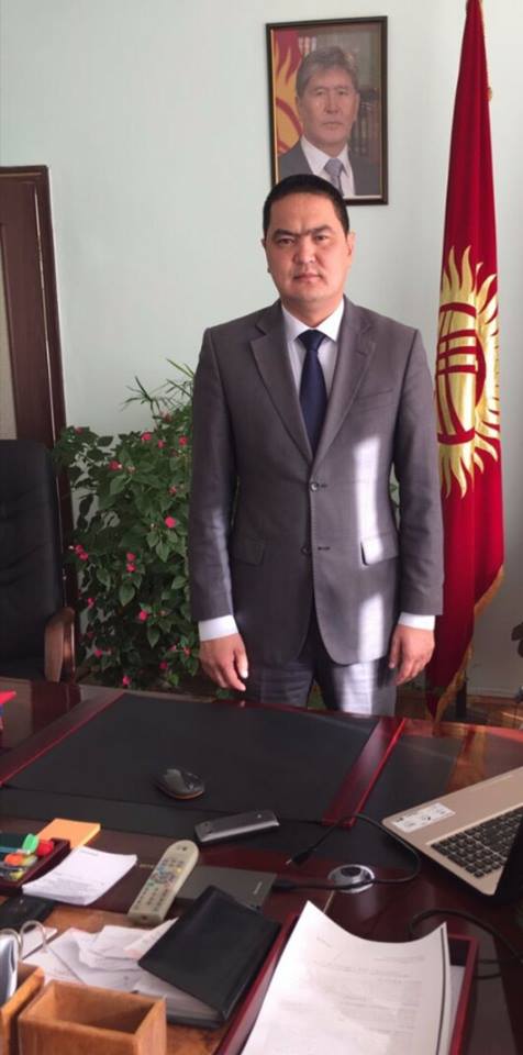 imanaliev-danir-ik-akim