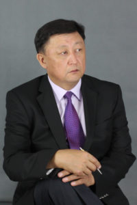 2-abakirov