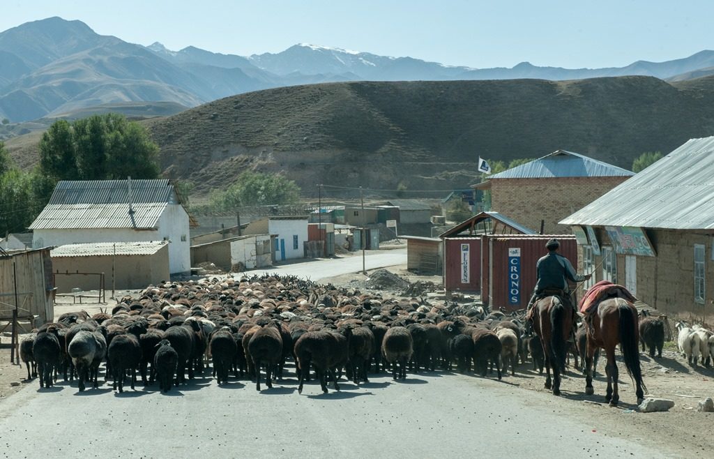 bishkek-osh-12