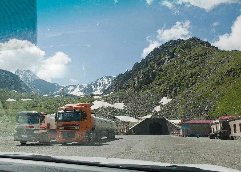 bishkek-osh-2