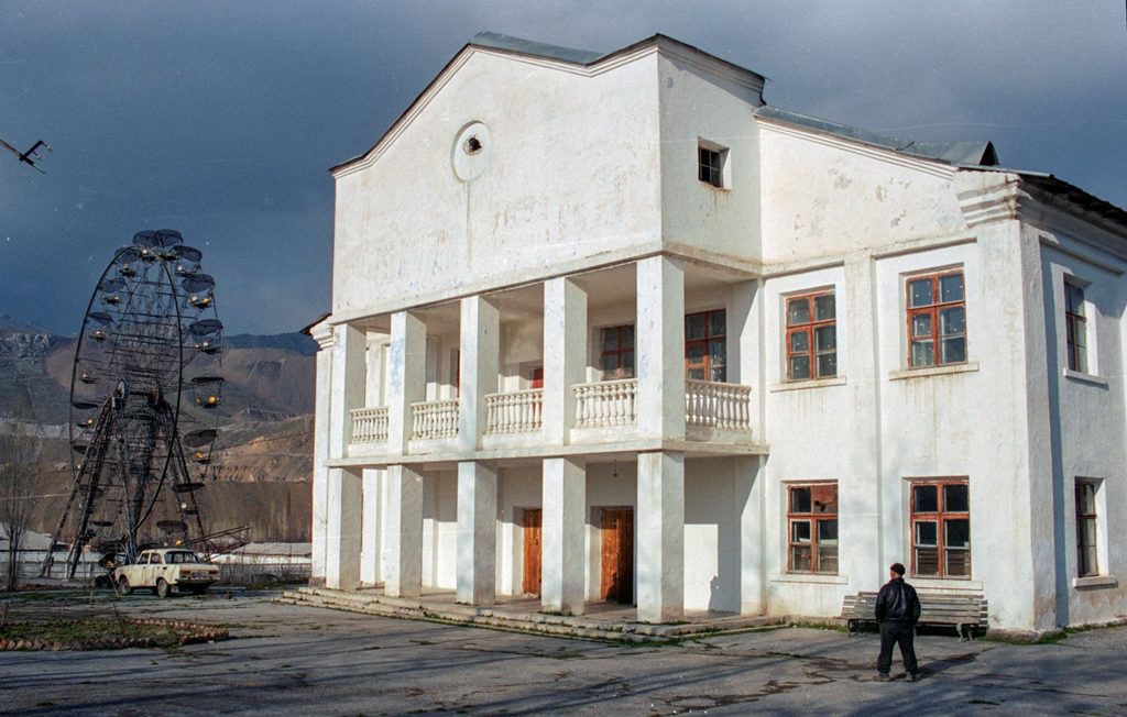 haydarkan-17