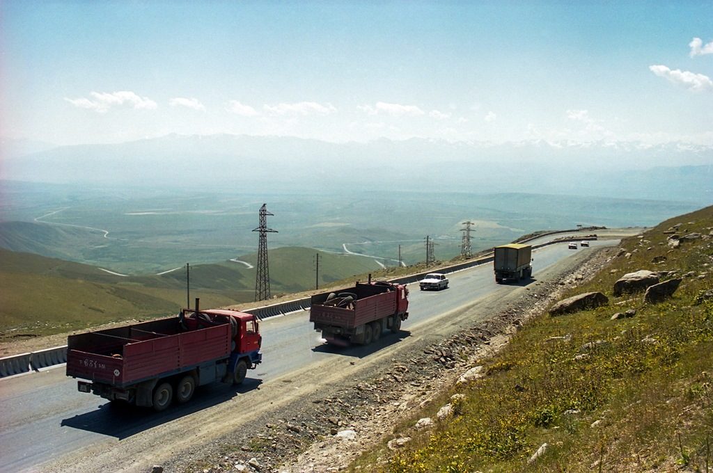 susamyir-1-1