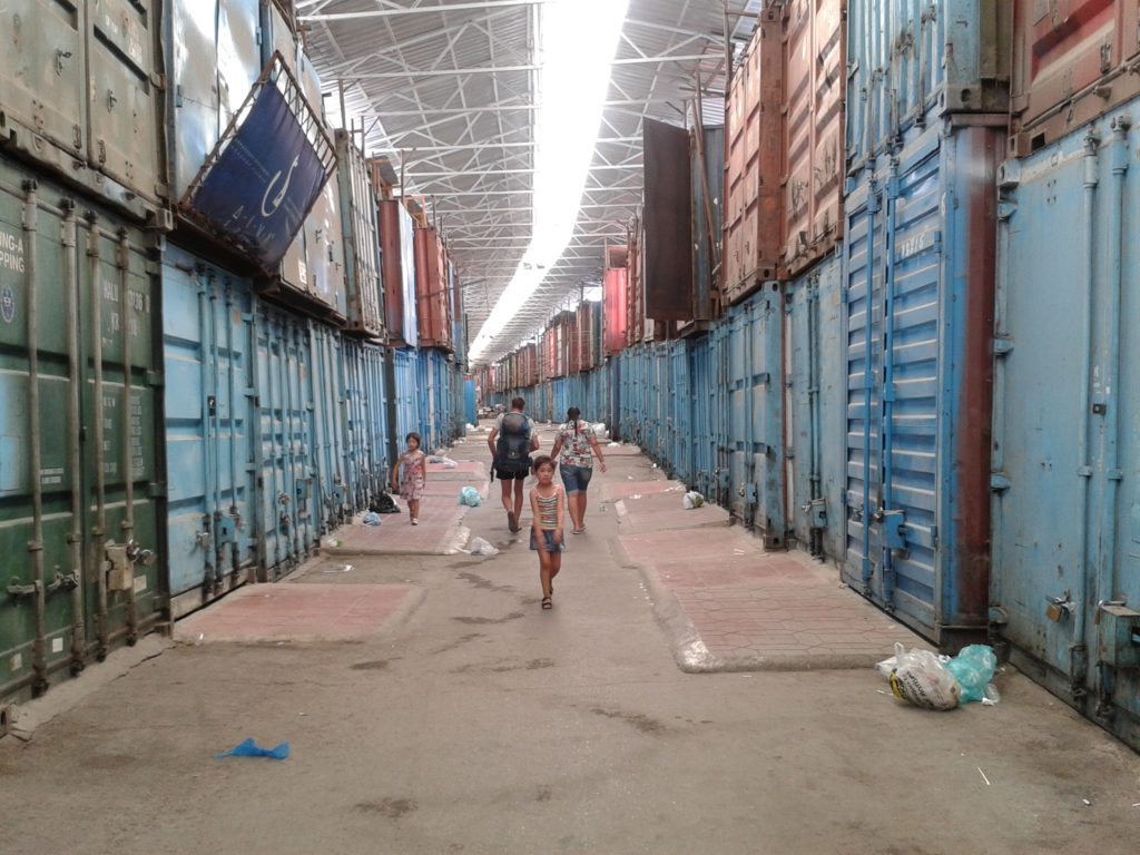 20140723_152110