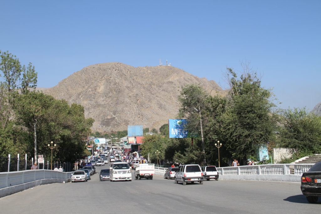 south-313