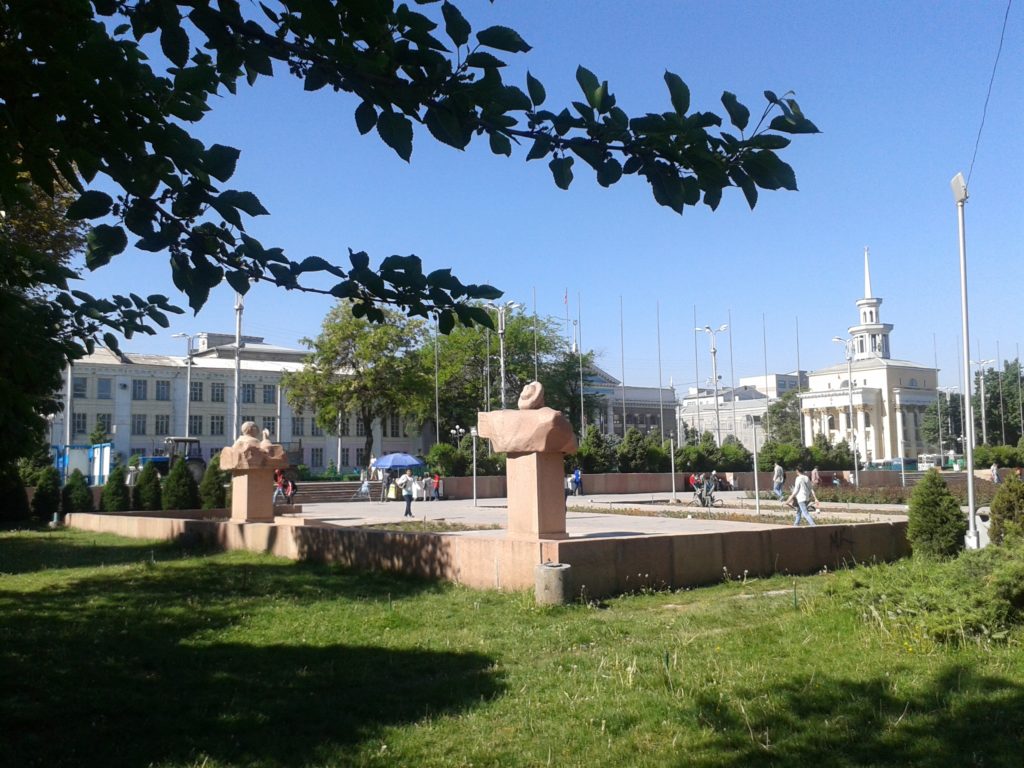 20140517_093113