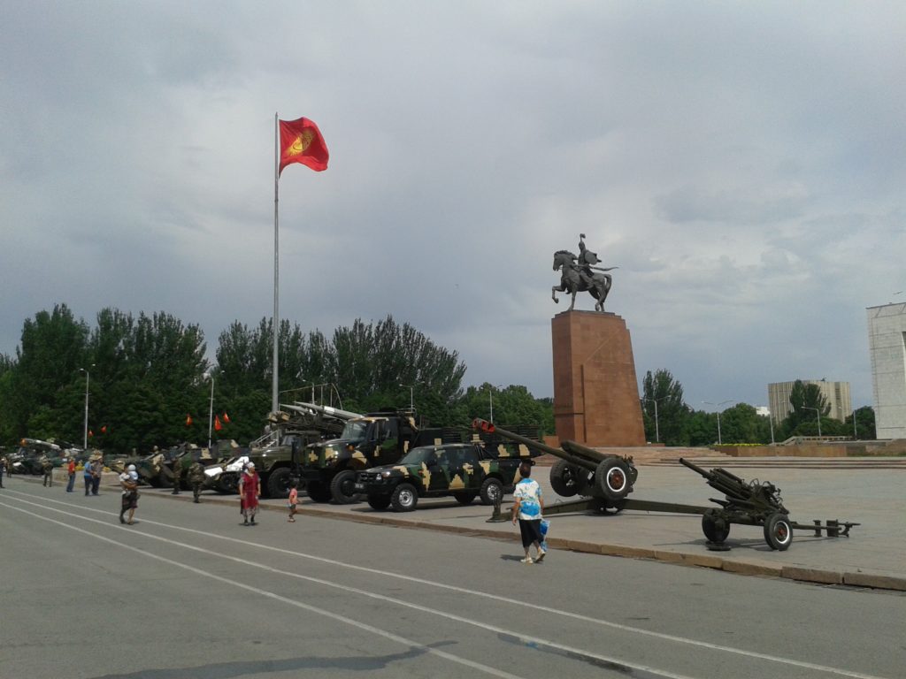 20140527_102617