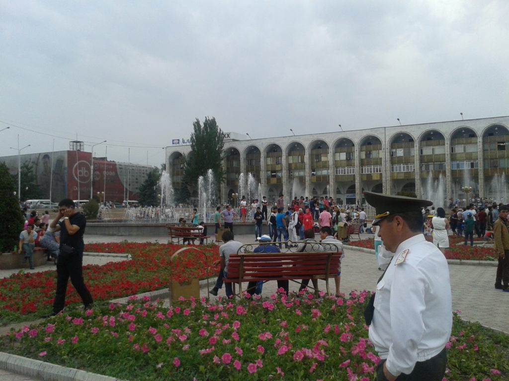 20140529_181341