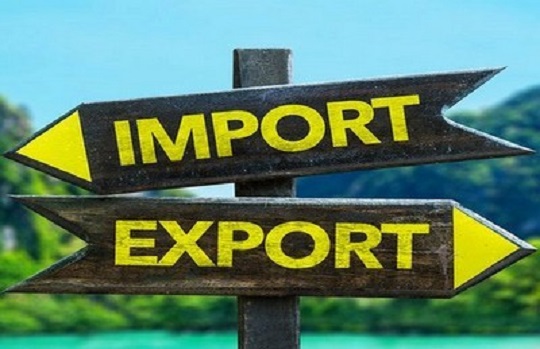 eksport-i-import
