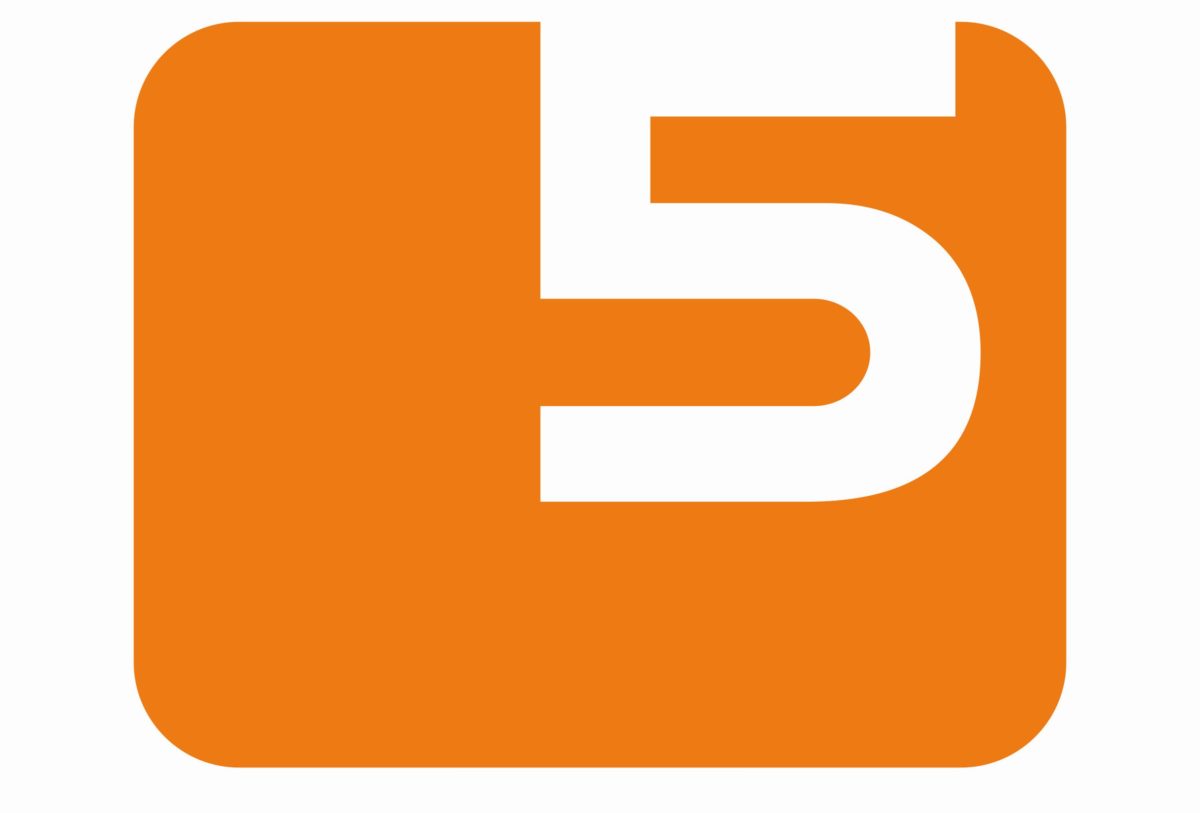 Логотип 5 канала петербург. 24 канал логотип. 9 канал логотип канала. Заставка телеканала баластана. 5 канал логотип.