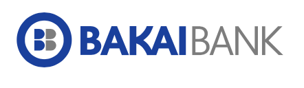 BakaiBank
